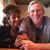 Josefina T Wittig's profile image