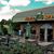 JD's Pizzeria Bar & Grill's profile image
