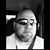 Chris Clement's profile image