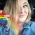 Cassie Bosomworth's profile image