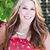 Beth Eischen Call's profile image
