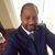 Larry Thomas's profile image