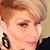 Patry Jimenez Ayub's profile image