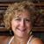 Susan Hinson's profile image