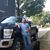 Matt Stickel's profile image