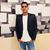 Jagdeep Mishra's profile image