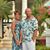 Vicki Thiry Barton's profile image