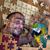 Mike Neth's profile image