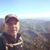 Gene Baquet's profile image