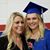 Kristin Stephan's profile image