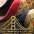 Eastbay Oriental Rug Cleaning's profile image