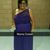 Virginia Locklear's profile image