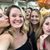 Shelby Stange's profile image