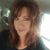 Lisa Haesecke Ericson's profile image