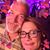 Jennifer Guttilla's profile image