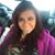 Dollyvonne Maty's profile image
