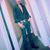 Randy Salazar Zarceño's profile image