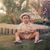 Bowling Sirinee's profile image