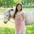 Christa Walker Hill's profile image