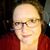 Christina Barton's profile image