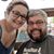 Melissa Hannon's profile image