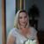 Anna Johnson Lee's profile image