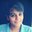 Suri R's profile image