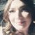 SarahBeth McNeil's profile image