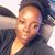 Niesha Williams's profile image