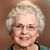 Jeanie Hamilton Dodd's profile image