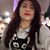 Isa Lucero's profile image