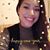 Ana Lopez's profile image