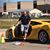 Tim Timm's profile image