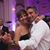 Pamela Milkie's profile image