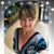 Kim Mistyhn Marotta's profile image