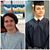 Lisa Deanna-Stegg Gipson's profile image