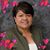 France Montes's profile image