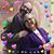 Karen Absher Rich's profile image