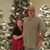 Raymond J. Raimo's profile image