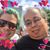 Ruben Lastra's profile image