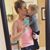 Justine Price-O'Neil's profile image