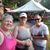 Manon Shumate Wheeler's profile image