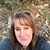 Betty Curt Hodges's profile image