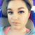 Nicole Sanders Nelson's profile image
