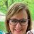Caryn Z. Shulman's profile image