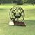 Melanie Lundy Barker's profile image