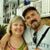 Joe Procopio's profile image