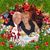Angela Stazzone's profile image