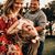Cory Marcello S's profile image
