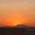 Summer Penton Browder's profile image